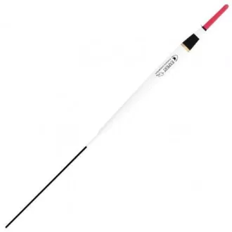 Expert 202–77 15 cm 0,4 g úszó
