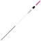 Expert 202–77 15 cm 0,4 g úszó