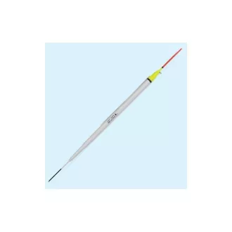 Expert 202–83 11 cm 0,4 g úszó