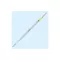 Expert 202–83 13 cm 0,6 g úszó