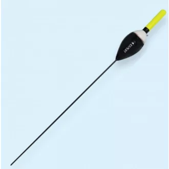 Expert 202–85 25 cm 4 g úszó