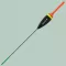 Expert 202–87 18 cm 2 g úszó