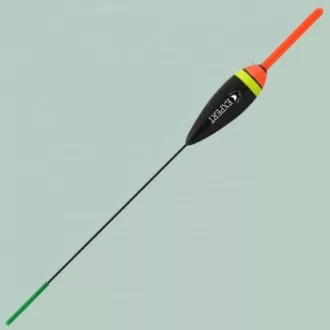 Expert 202–87 24 cm 4 g úszó