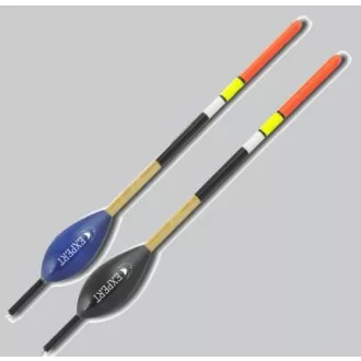 Expert 203–01 16 cm 3 g úszó