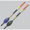 Expert 203–01 16 cm 3 g úszó