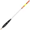 Expert 203–02 28 cm 4LD+6 g úszó
