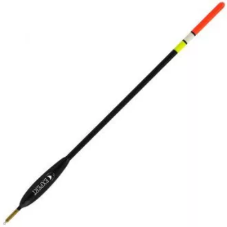 Expert 203–05 25,5 cm 2LD+2 g úszó