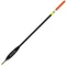 Expert 203–05 25,5 cm 2LD+2 g úszó