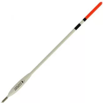 Expert 203–06 25 cm 3LD+1,5 g úszó