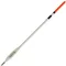Expert 203–06 25 cm 3LD+1,5 g úszó