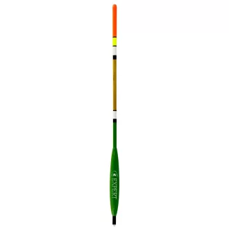 Expert 203–12 25 cm 5 g Úszó