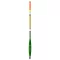 Expert 203–12 25 cm 5 g Úszó
