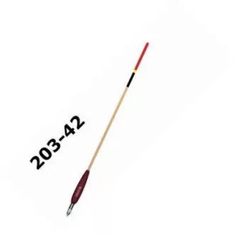 Expert 203–42 38 cm 8ld+4 g úszó