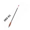 Expert 203–51 32 cm 6ld+2 g úszó