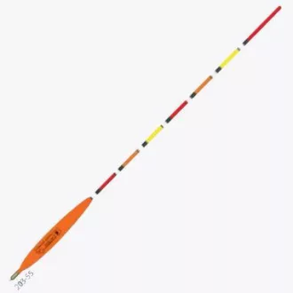 Expert 203–55 34,5 cm 3+3 g úszó