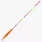 Expert 203–55 36 cm 5+3 g úszó