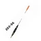 Expert 203–56 27 cm 3+2 g úszó