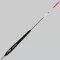 Expert 203–60 21 cm 1LD+1 g úszó