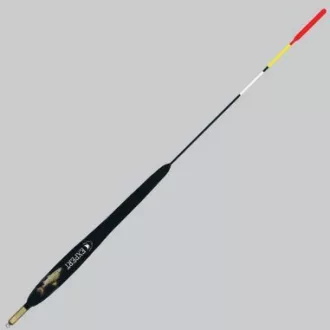 Expert 203–60 23 cm 1LD+2 g úszó