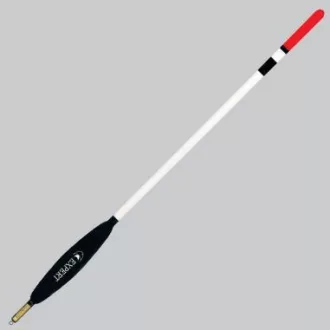 Expert 203–62 23 cm 3LD+2 g úszó