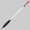 Expert 203–62 23 cm 3LD+2 g úszó