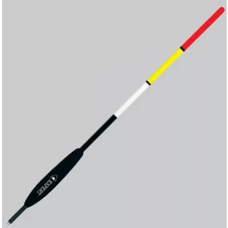 Expert 203–68 23 cm 4 g úszó