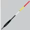 Expert 203–68 23 cm 4 g úszó