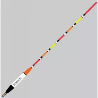 Expert 203–70 35 cm 4ld+2 g úszó