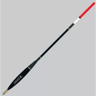 Expert 203–71 25 cm 3+3 g úszó
