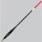 Expert 203–71 25 cm 3+3 g úszó