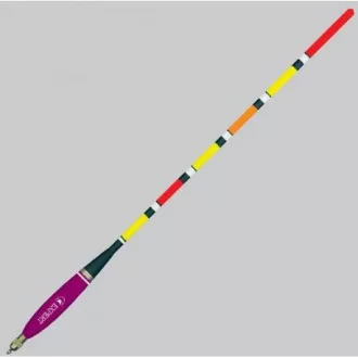 Expert 203–77 31 cm 4LD+4,5 g úszó