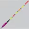 Expert 203–77 31 cm 4LD+4,5 g úszó