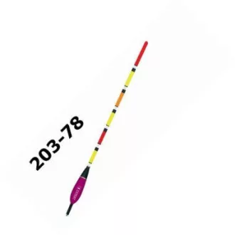 Expert 203–78 29 cm 5 g úszó