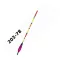 Expert 203–78 29 cm 5 g úszó