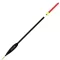 Expert 203–85 26 cm 3ld+2 g úszó