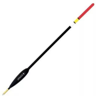 Expert 203–85 27 cm 4ld+2 g úszó