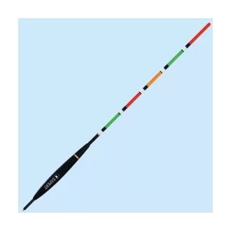 Expert 203–87 32,5 cm 4 g úszó