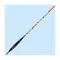 Expert 203–87 32,5 cm 5 g úszó
