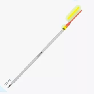 Expert 203–93 20 cm 1+2 g úszó