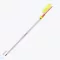 Expert 203–93 20 cm 1+2 g úszó