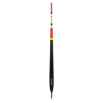 Expert 203–94 21 cm 2ld+1,5 g úszó