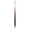 Expert 203–94 21 cm 2ld+1,5 g úszó
