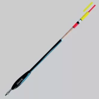 Expert 203–98 30,5 cm 5+5 g úszó