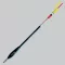Expert 203–98 30,5 cm 5+5 g úszó
