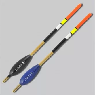 Expert 203–99 18,5 cm 3+2 g úszó