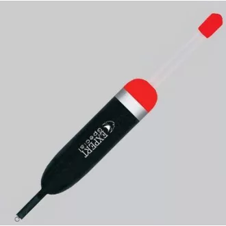 Expert 204–00 23 cm 80 g úszó 5 db/csomag