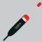 Expert 204–00 23 cm 80 g úszó 5 db/csomag