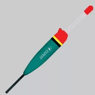 Expert 204–08 19 cm 15 g úszó