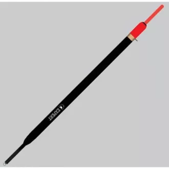 Expert 204–36 22 cm 4 g úszó