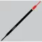 Expert 204–36 22 cm 4 g úszó